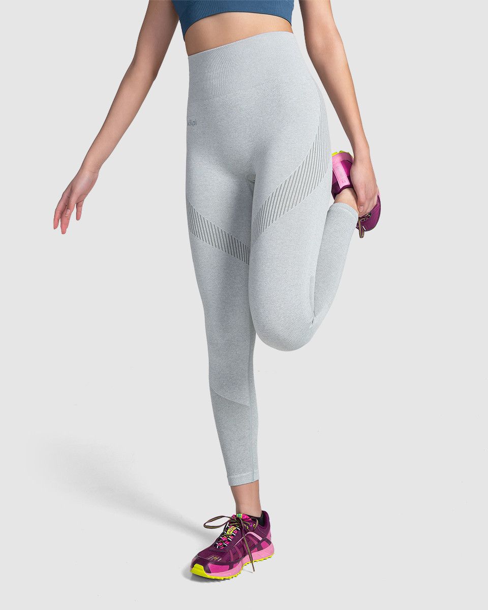 Kilpi SEAMIO-W Light Grey