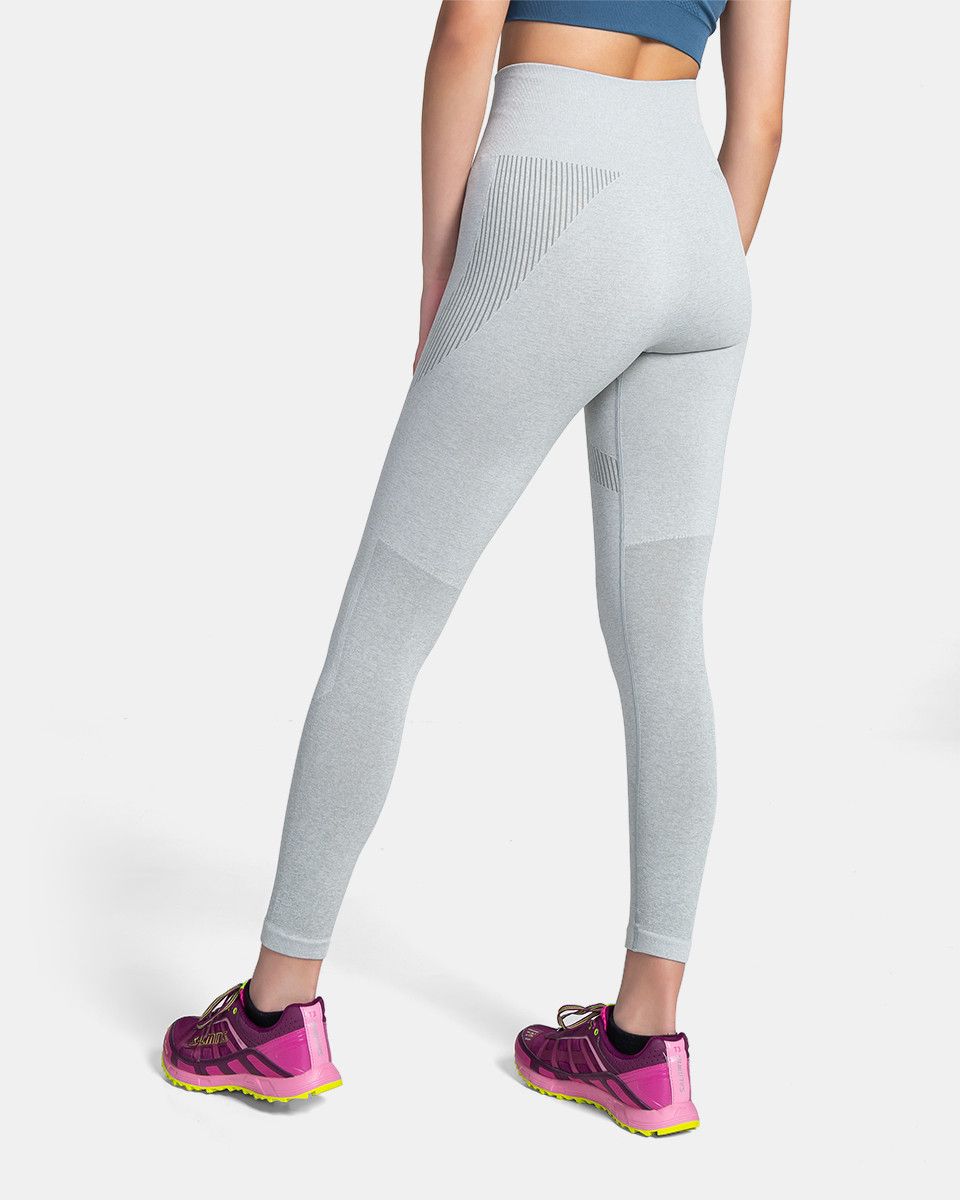 Kilpi SEAMIO-W Light Grey