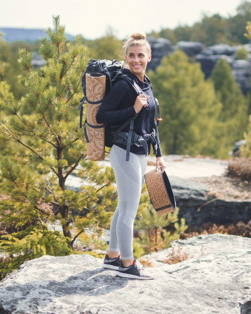 Kilpi SEAMIO-W Light Grey