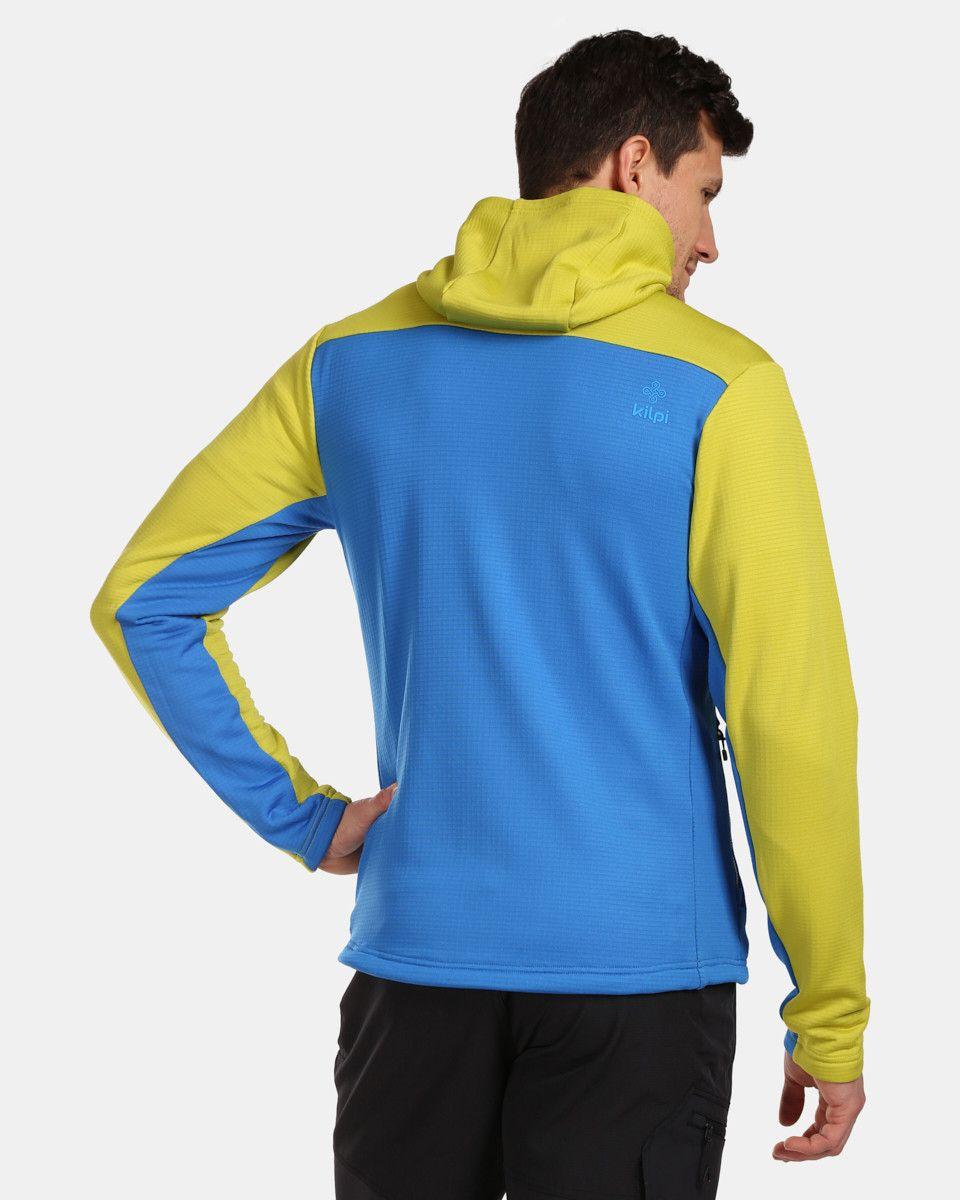 Kilpi SEVELEN-M Blue