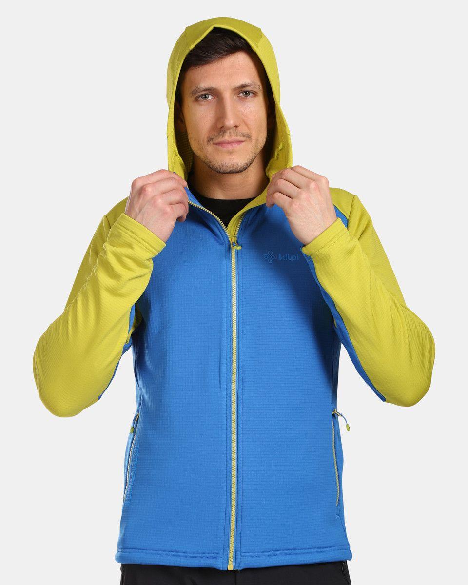 Kilpi SEVELEN-M Blue