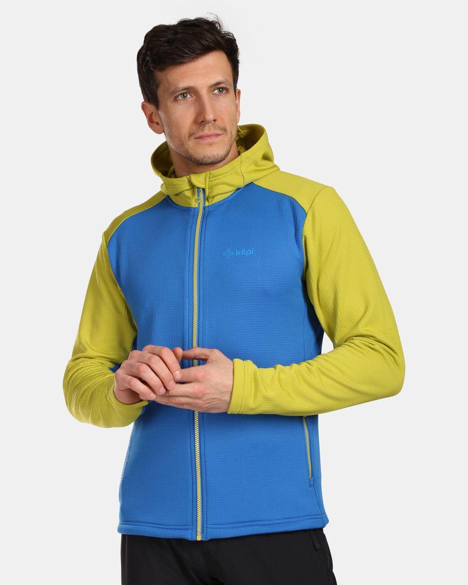 kilpi SEVELEN-M Blue