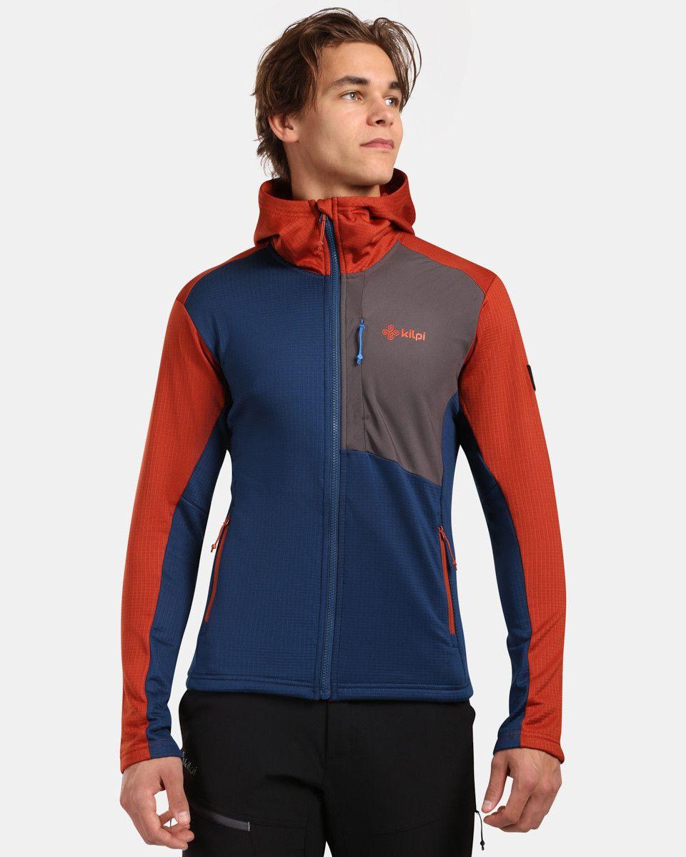 kilpi SEVELEN-M Dark blue