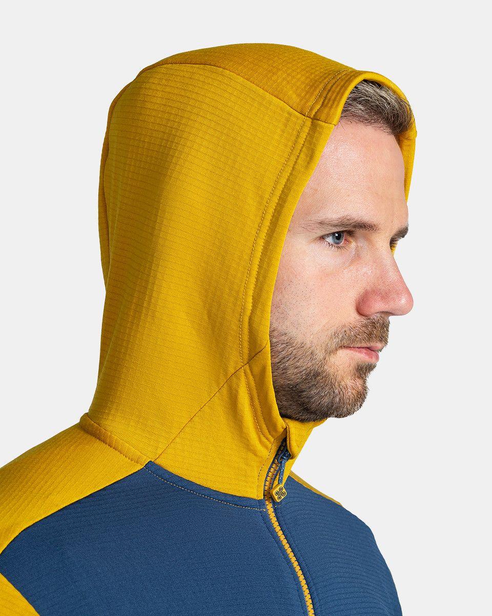 Kilpi SEVELEN-M Gold