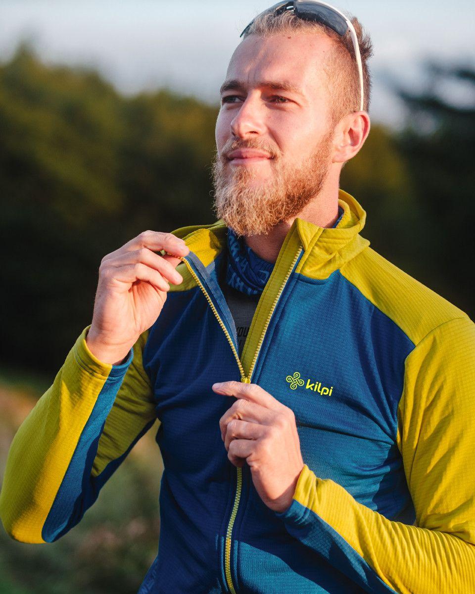 Kilpi SEVELEN-M Gold