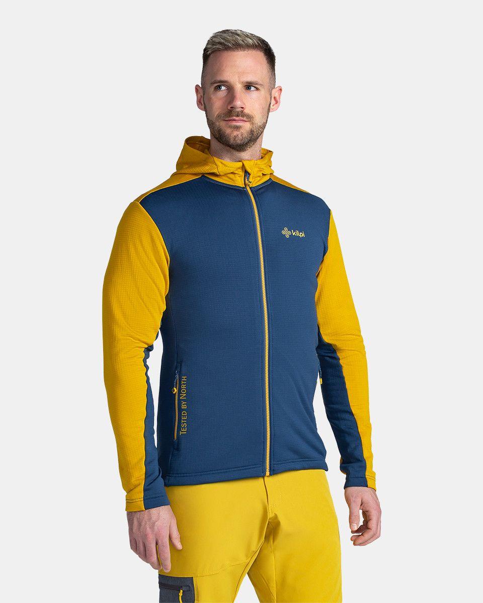 kilpi SEVELEN-M Gold