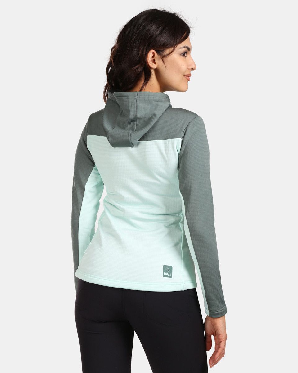 Kilpi SEVELEN-W Mint