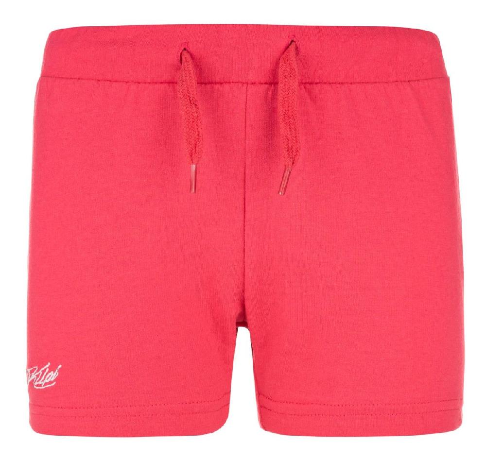 kilpi SHORTY-JG Pink