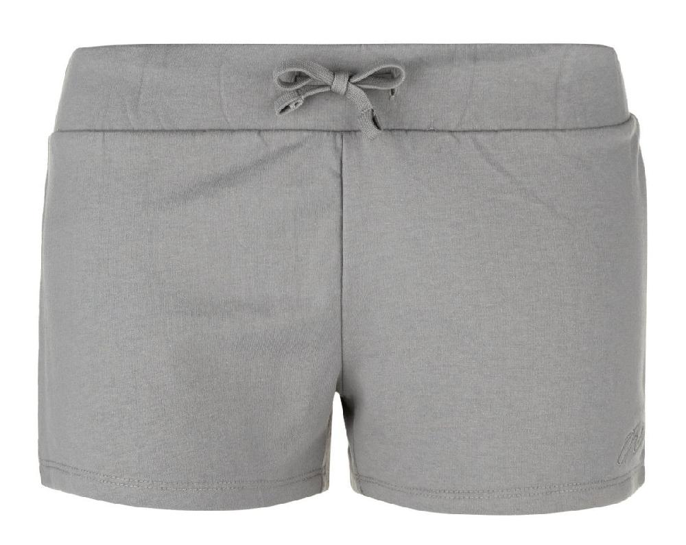 kilpi SHORTY-W Light grey