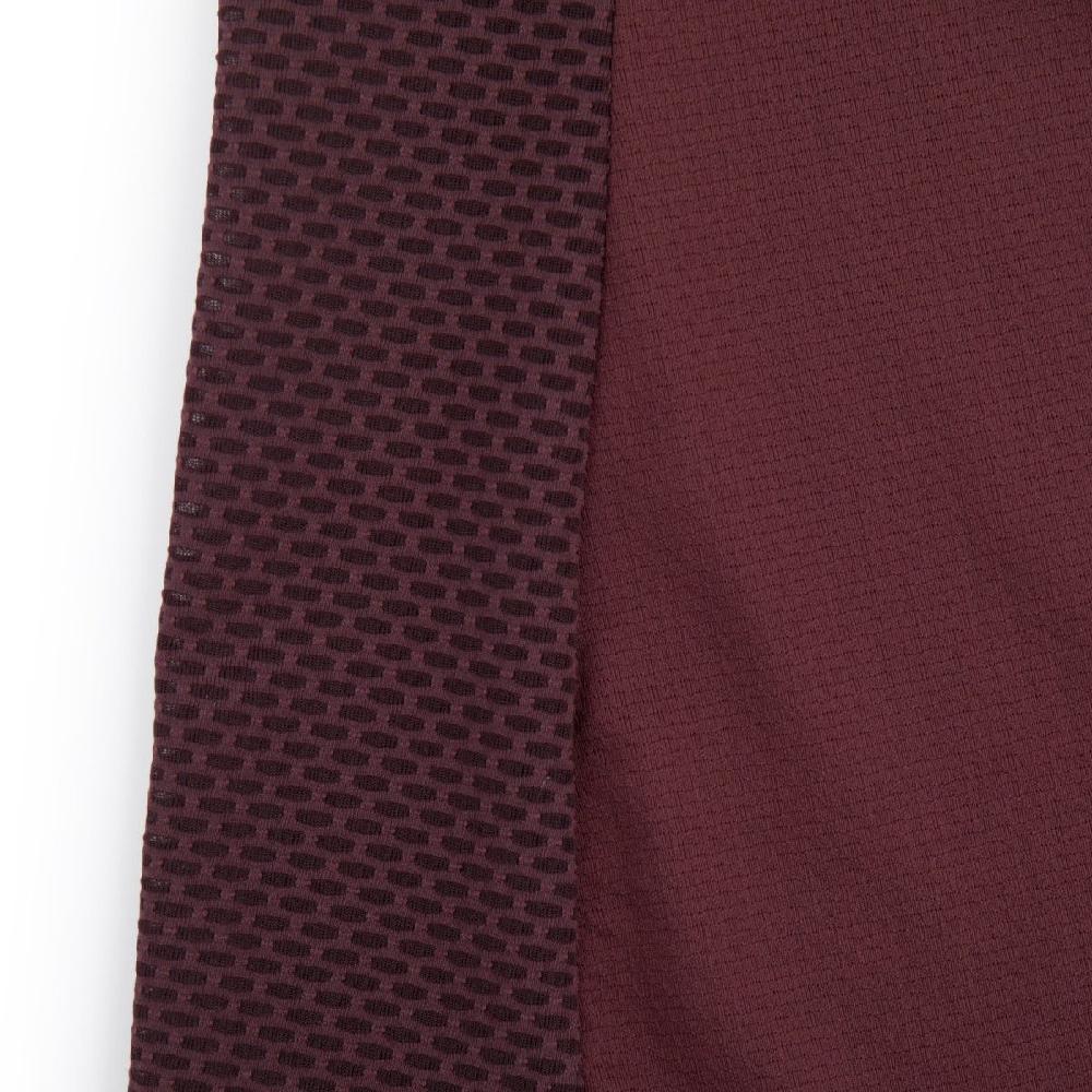 Kilpi SIEN-W Dark Red