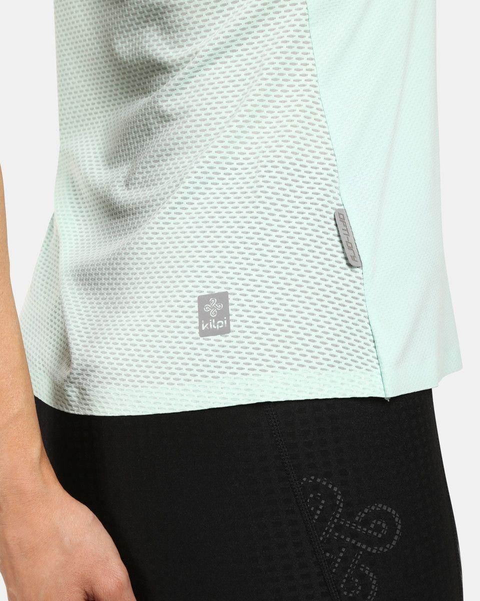 Kilpi SIEN-W Mint