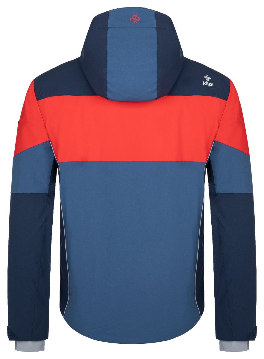 Kilpi SION-M Dark Blue