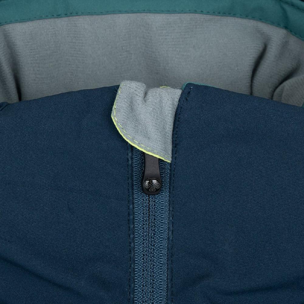 Kilpi SION-M Dark Blue