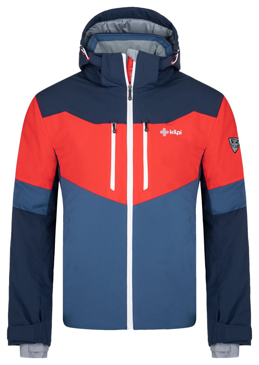 kilpi SION-M Dark blue