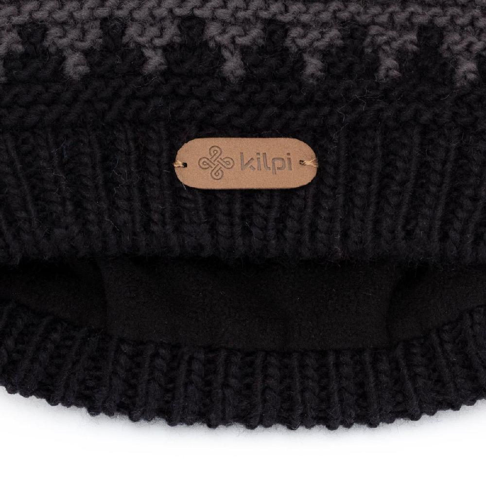 Kilpi SKAL-M Dark Green