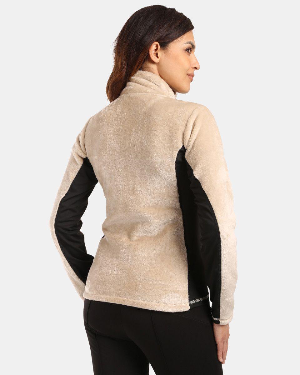 Kilpi SKATHI-W Beige