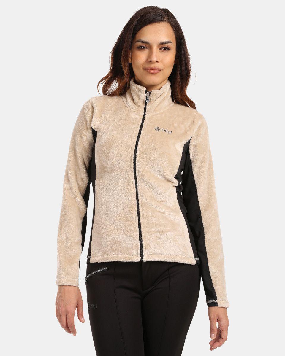 kilpi SKATHI-W Beige