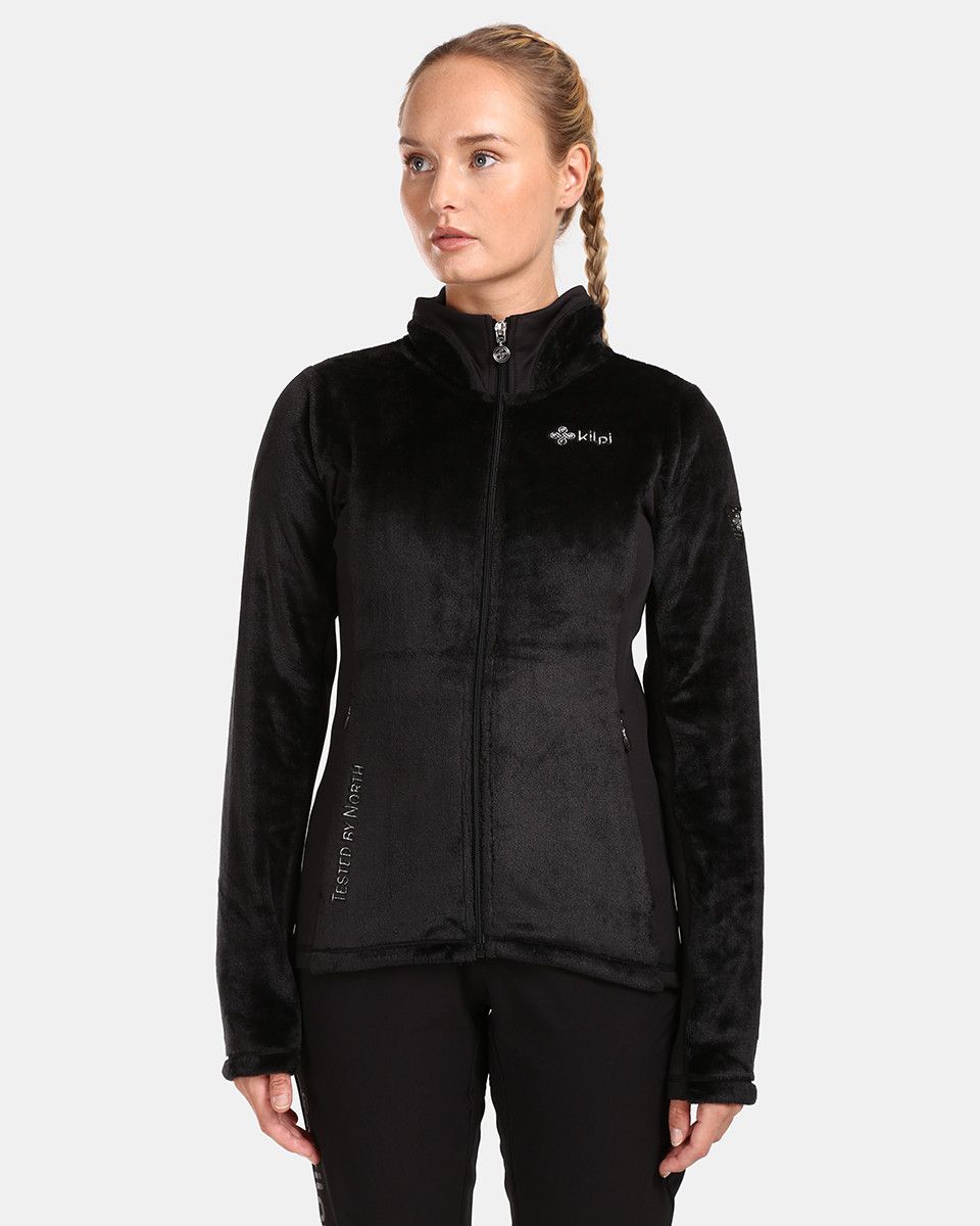 kilpi SKATHI-W Black