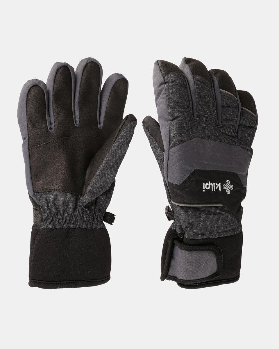 kilpi SKIMI-U Dark grey