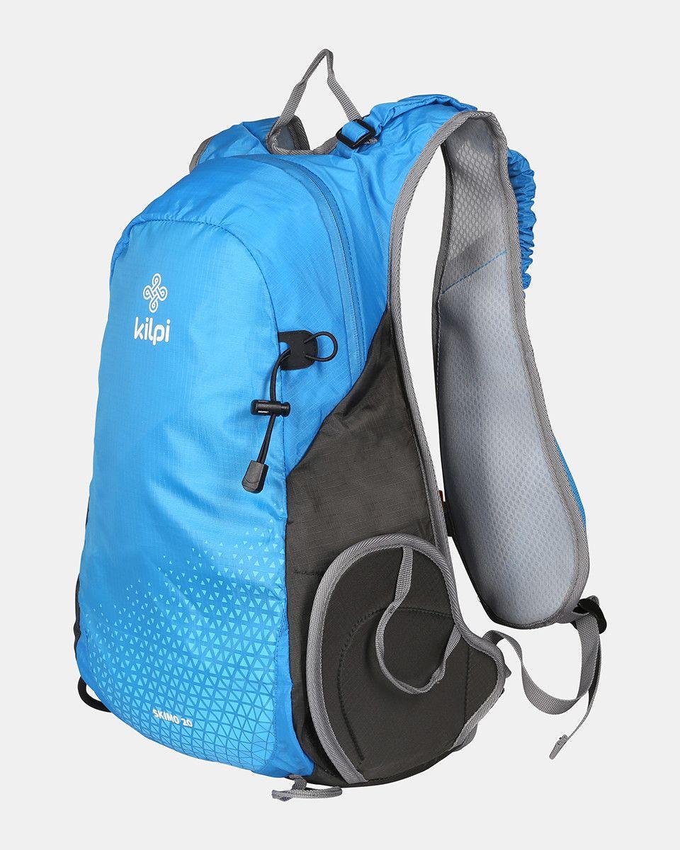 Kilpi SKIMO 20-U Blue