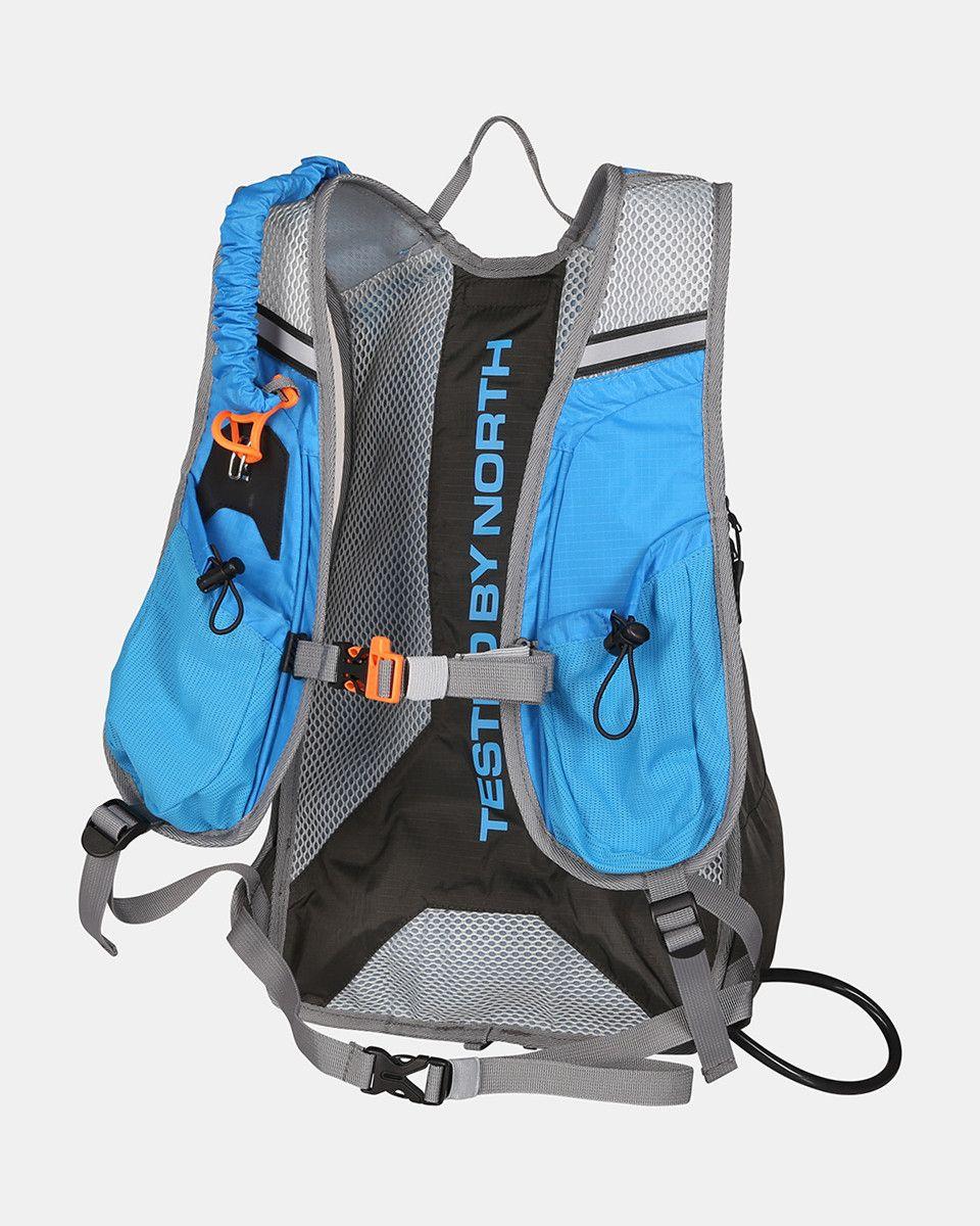 Kilpi SKIMO 20-U Blue