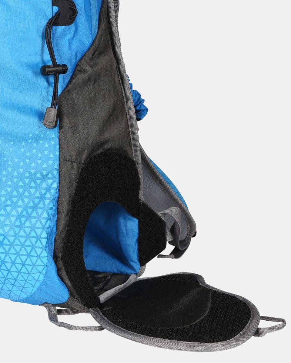 Kilpi SKIMO 20-U Blue