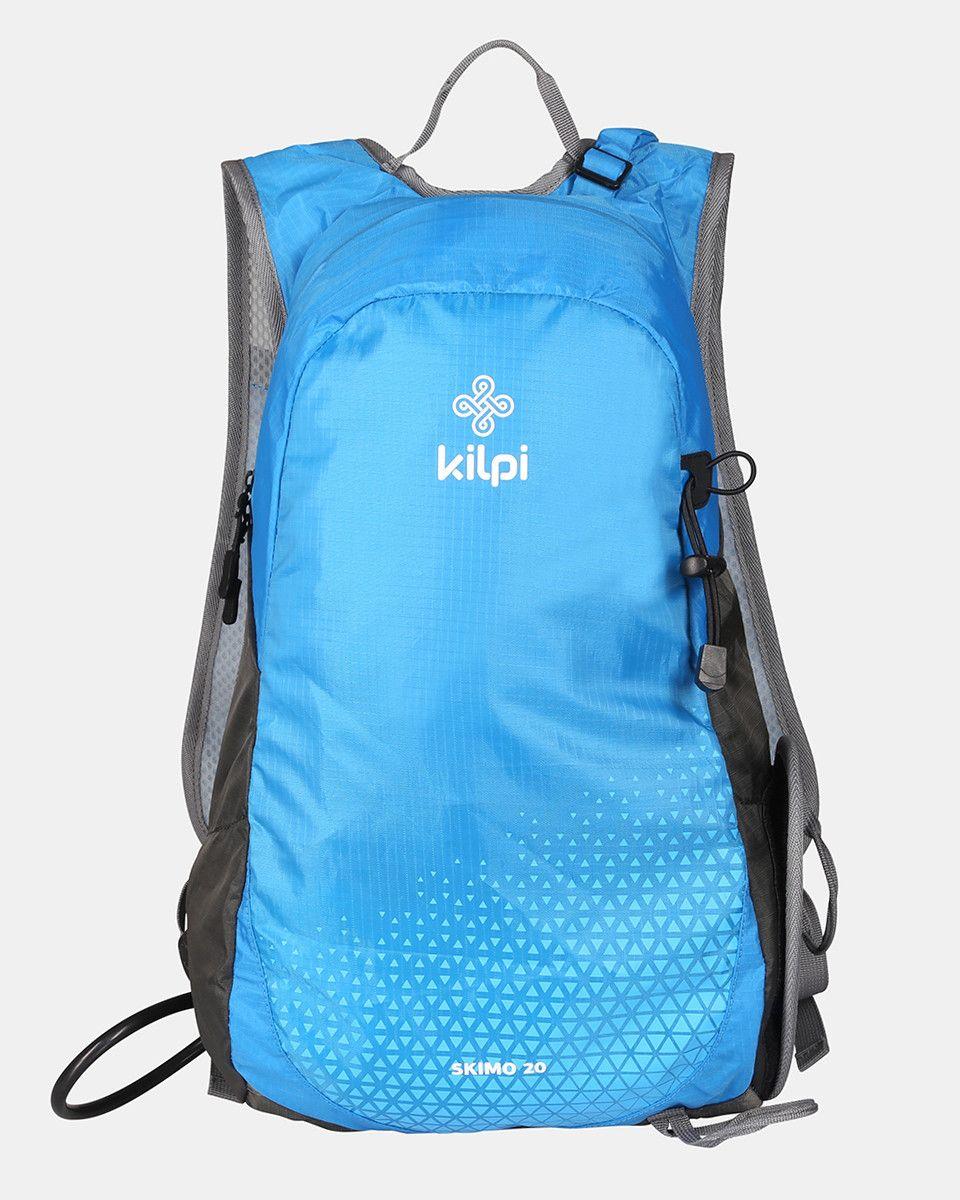 kilpi SKIMO 20-U Blue