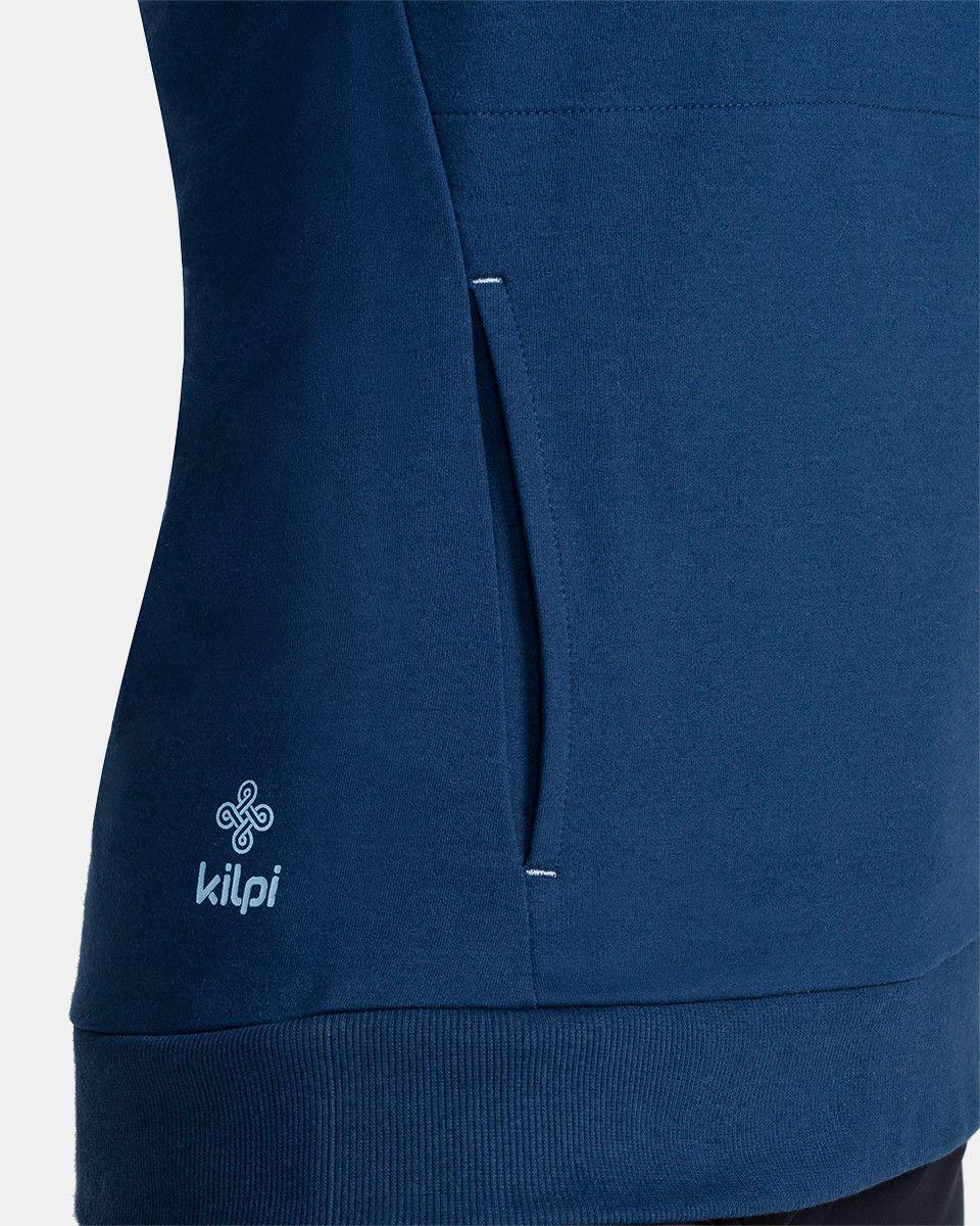 Kilpi SOHEY-W Dark Blue