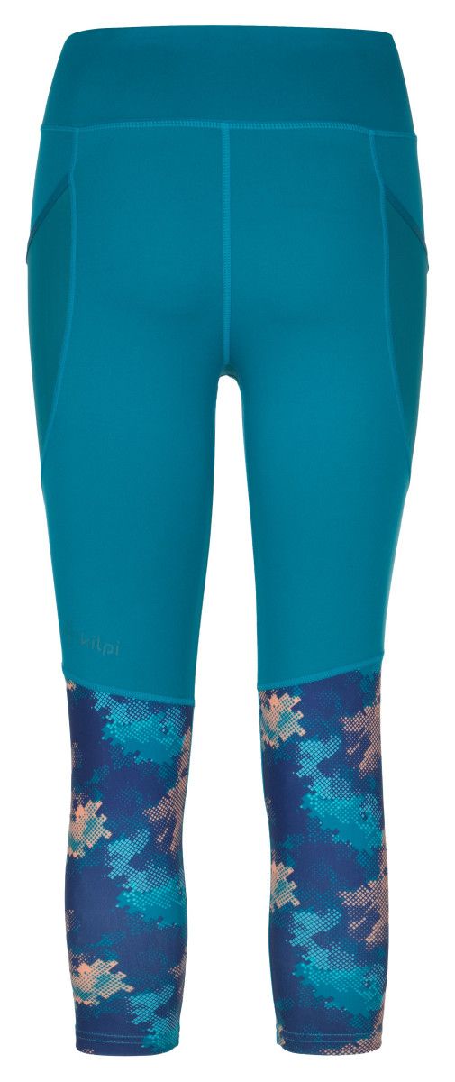 kilpi SOLAS-W Turquoise