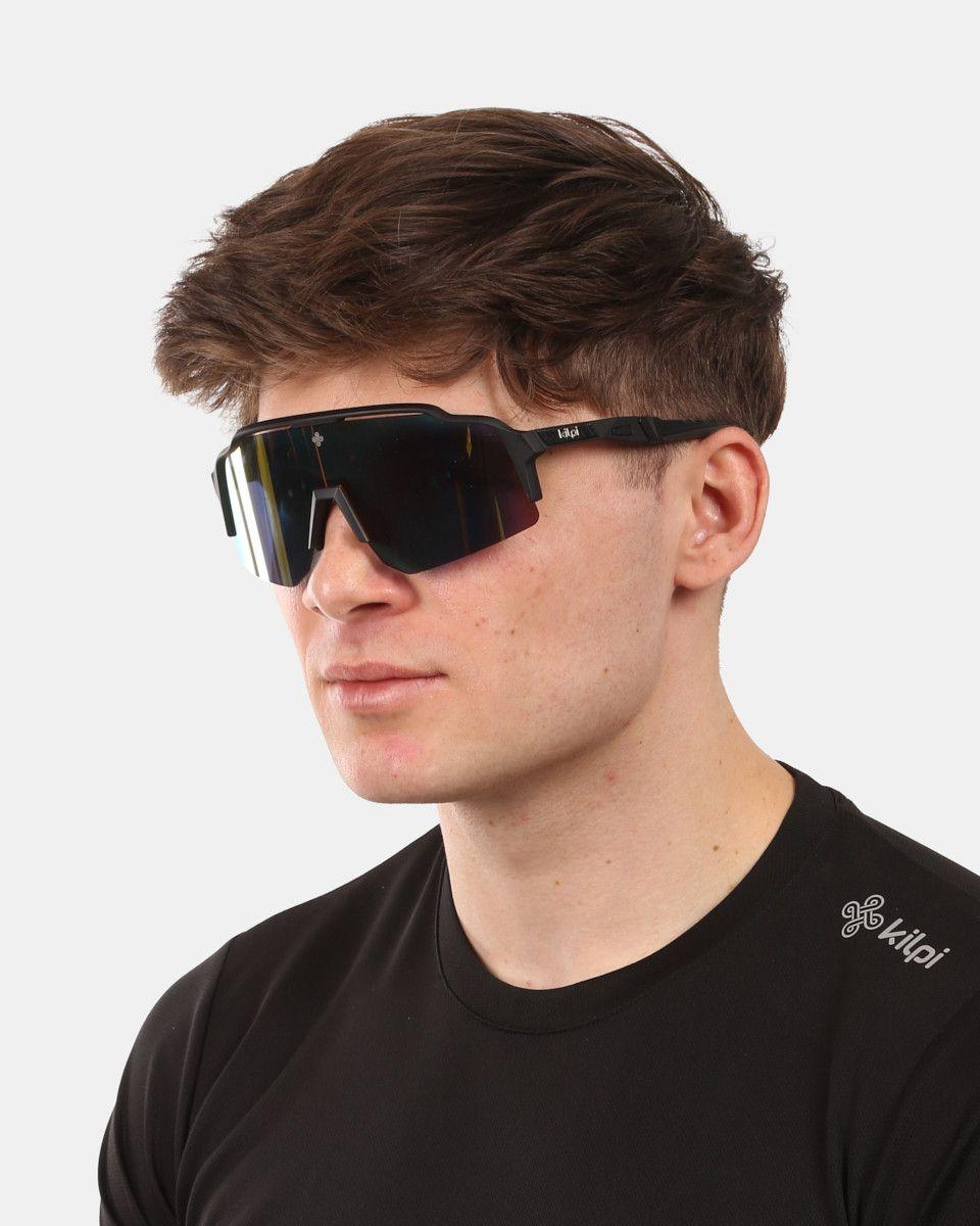 Kilpi SOLIS-U Light Green