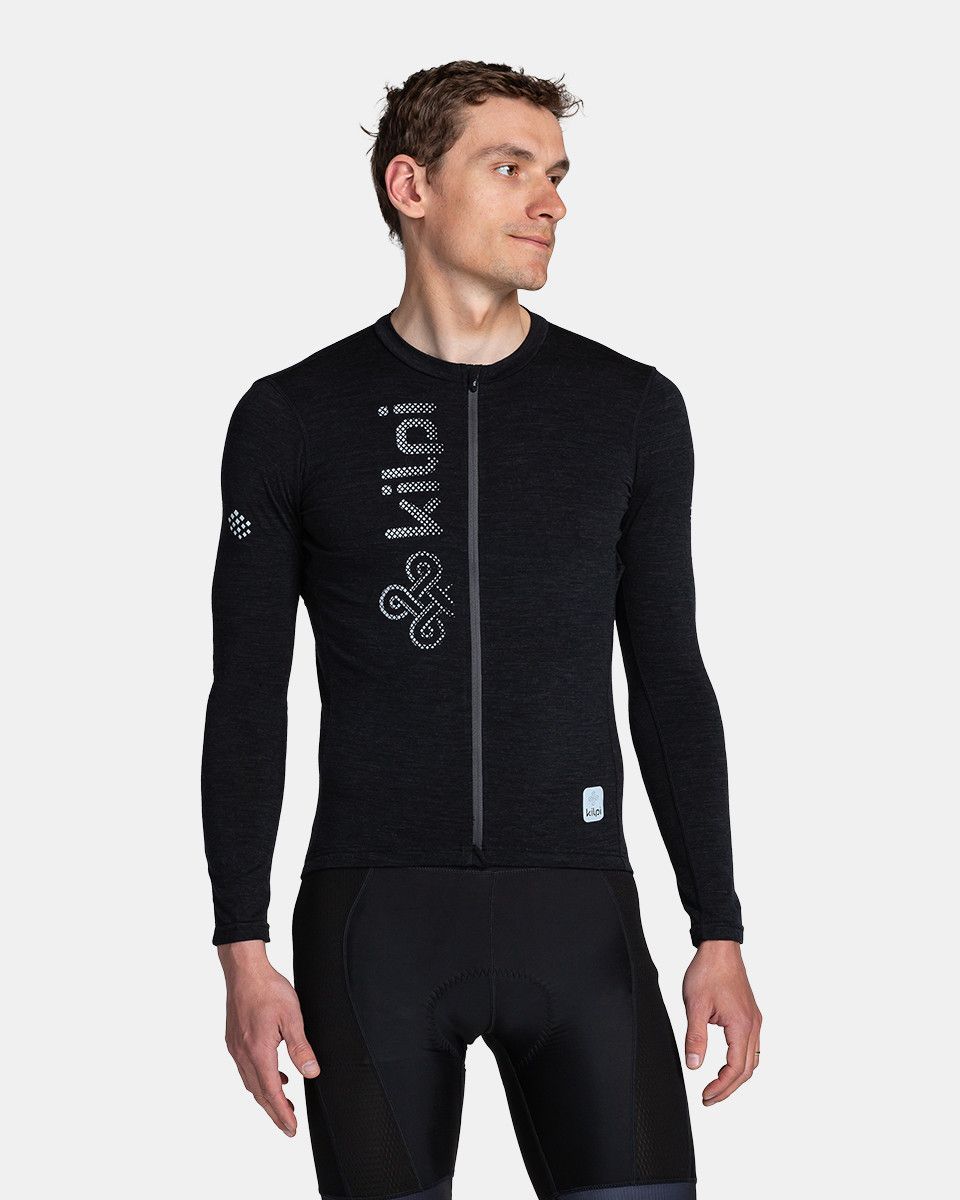 kilpi SONET-M Dark grey