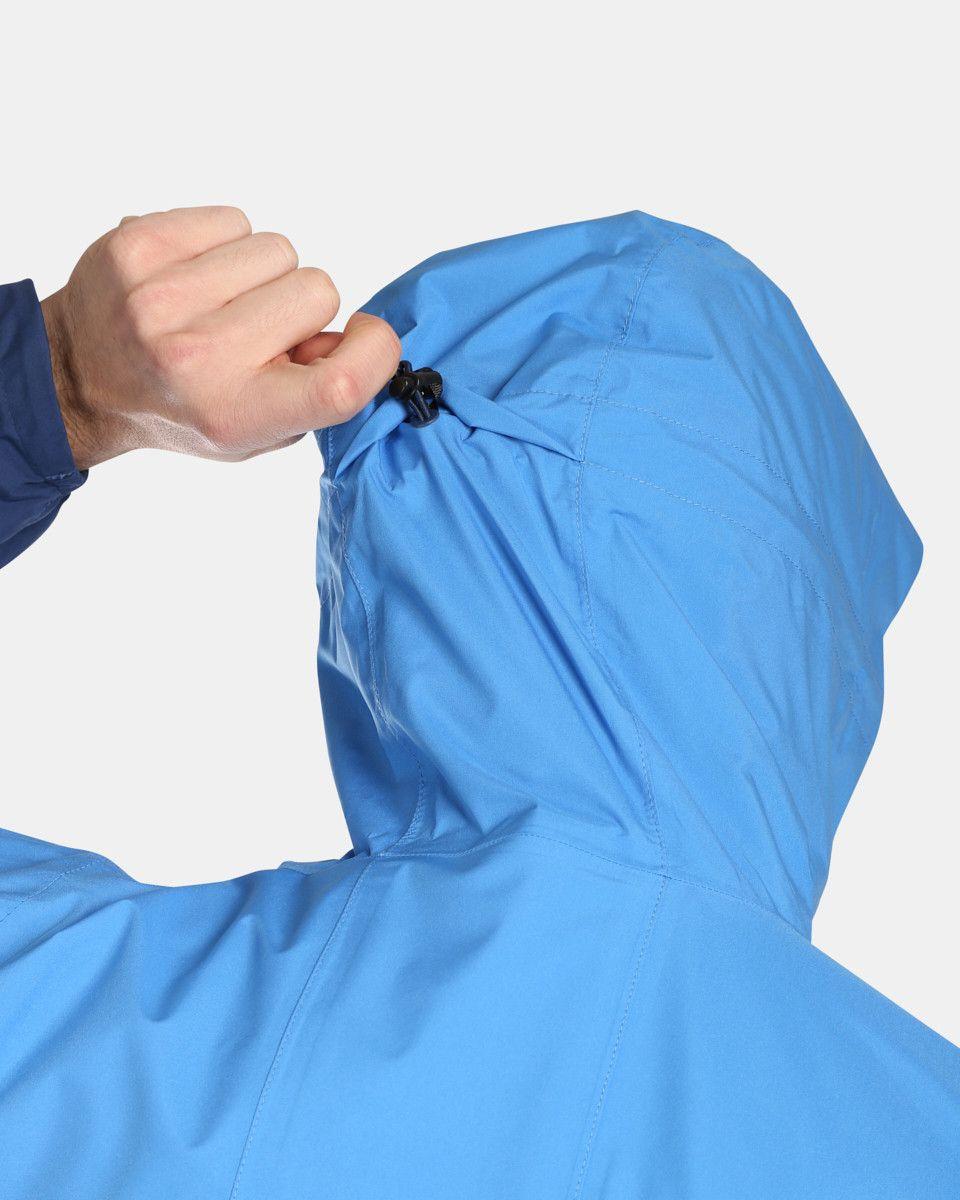 Kilpi SONNA-M Dark Blue