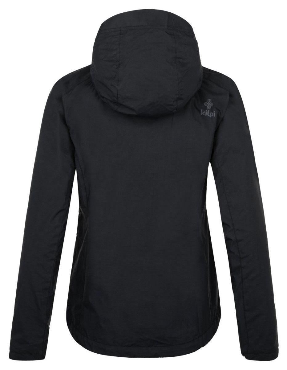 Kilpi SONNA-W Black