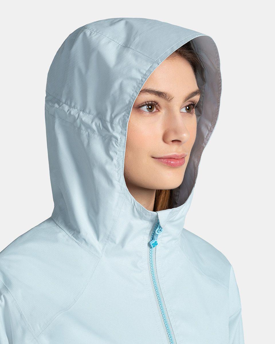 Kilpi SONNA-W Light Grey