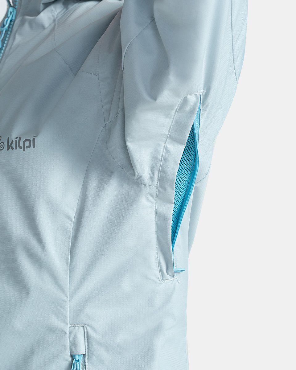 Kilpi SONNA-W Light Grey