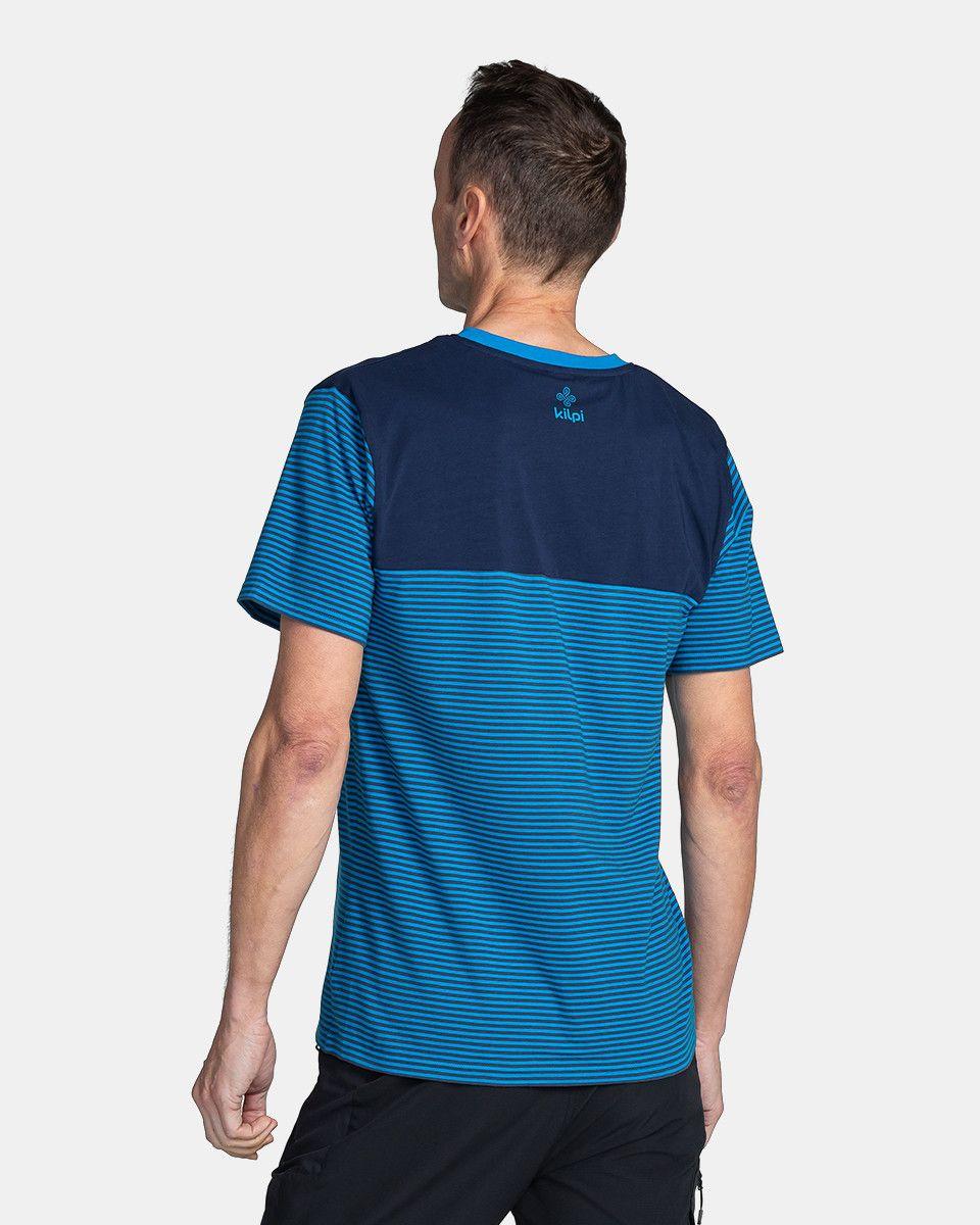 Kilpi SORGA-M Dark Blue