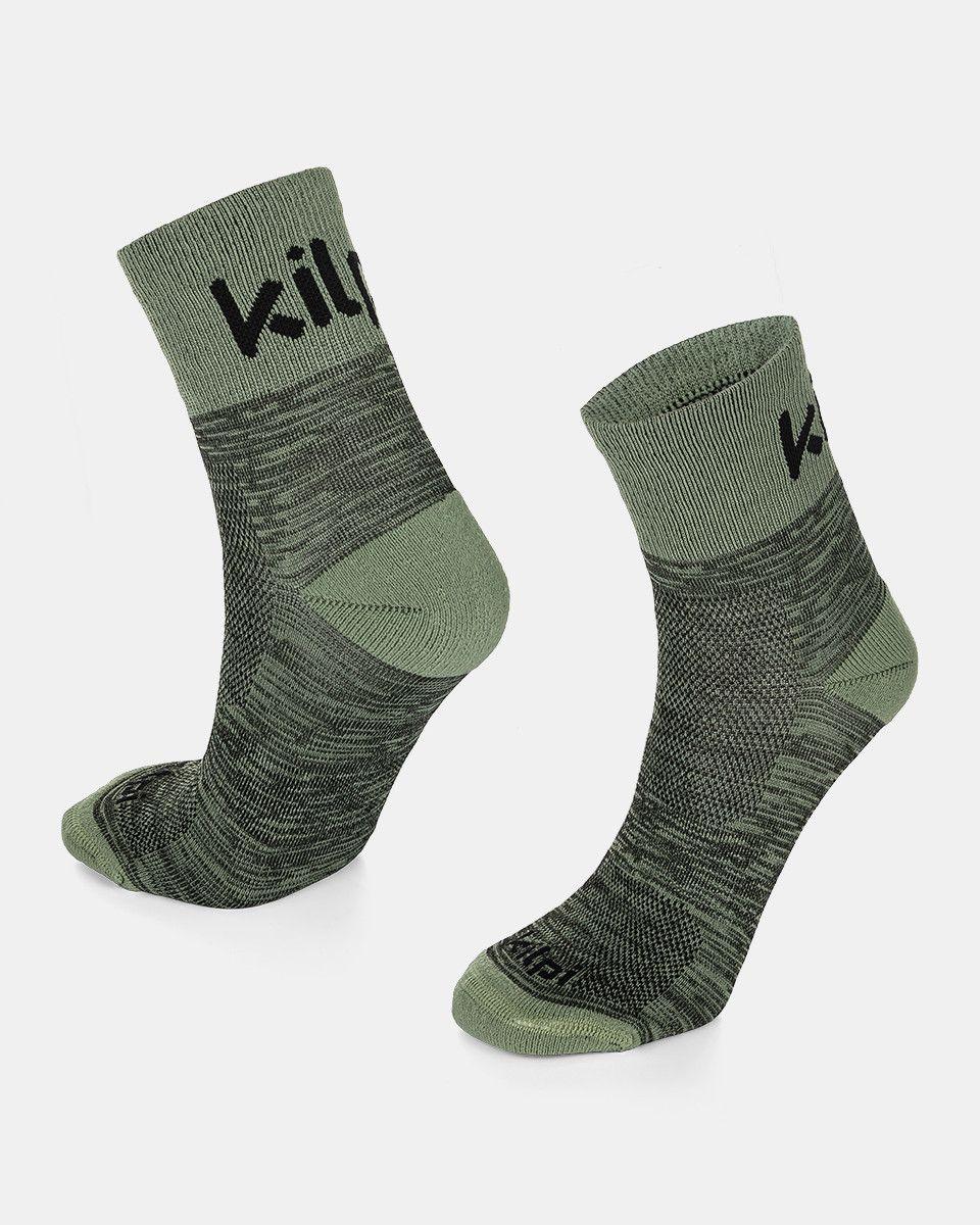 kilpi SPEED-U Dark green