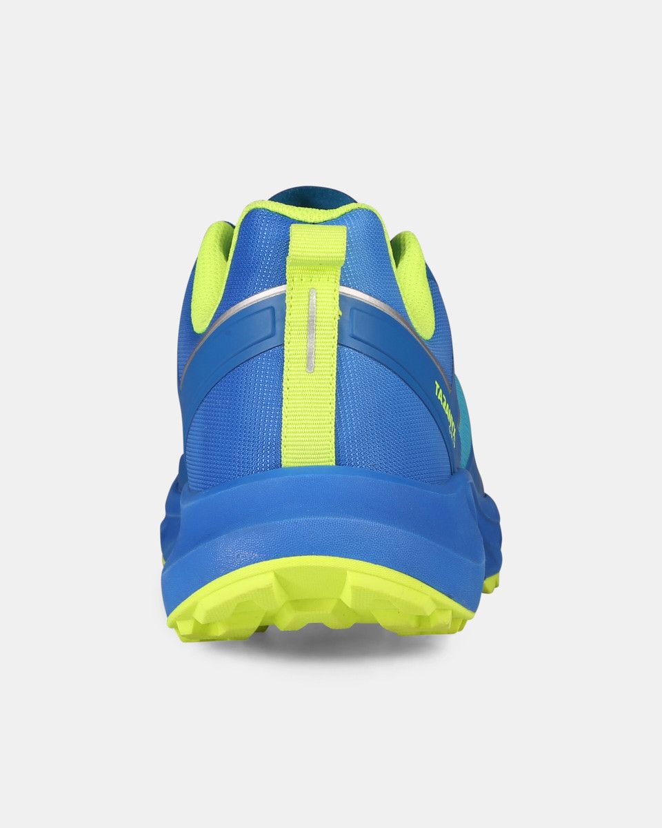 Kilpi SPEEDE LOW-U Blue