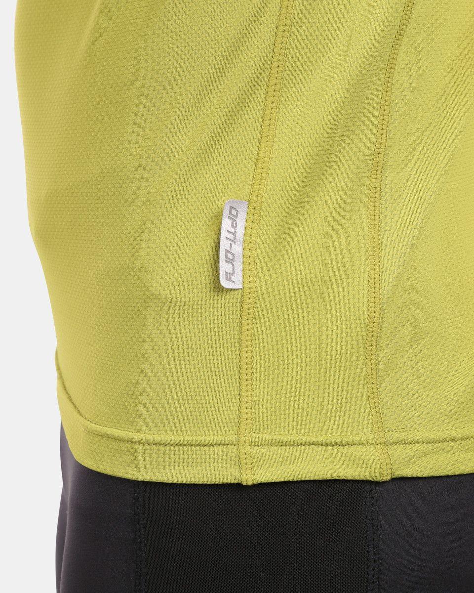 Kilpi SPOLETO-M Green