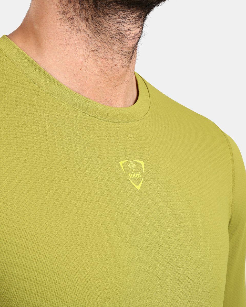 Kilpi SPOLETO-M Green