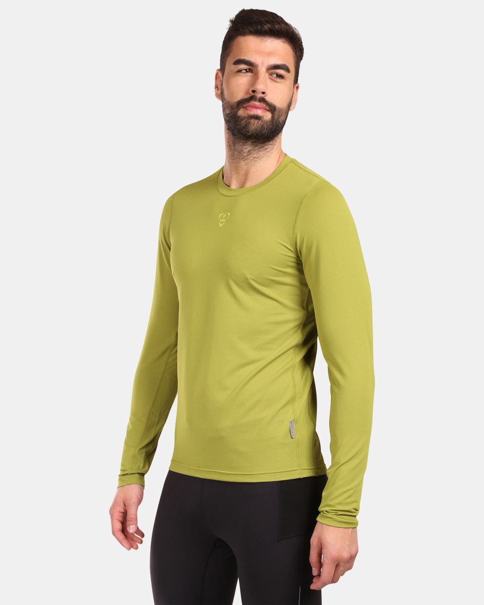 kilpi SPOLETO-M Green