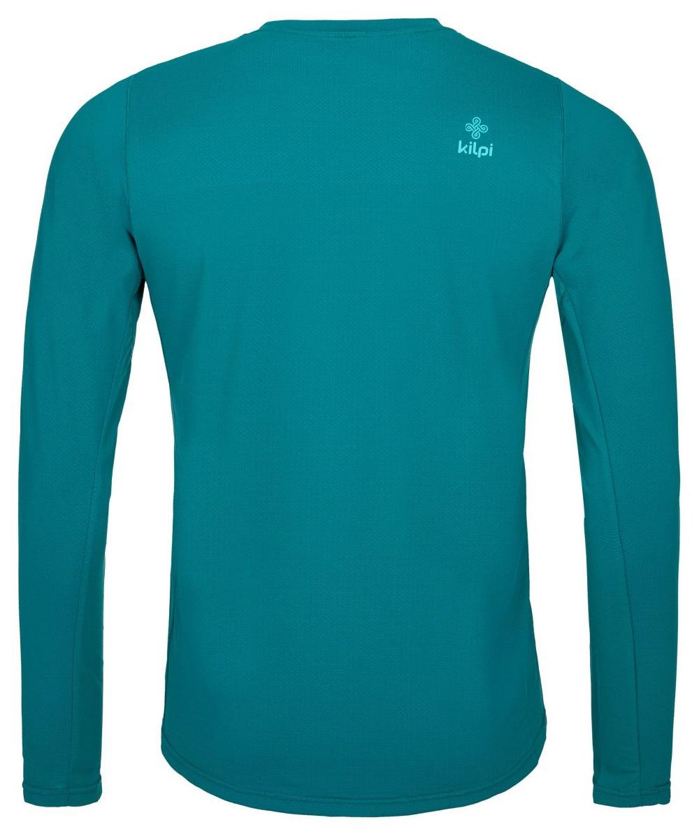 Kilpi SPOLETO-M Turquoise