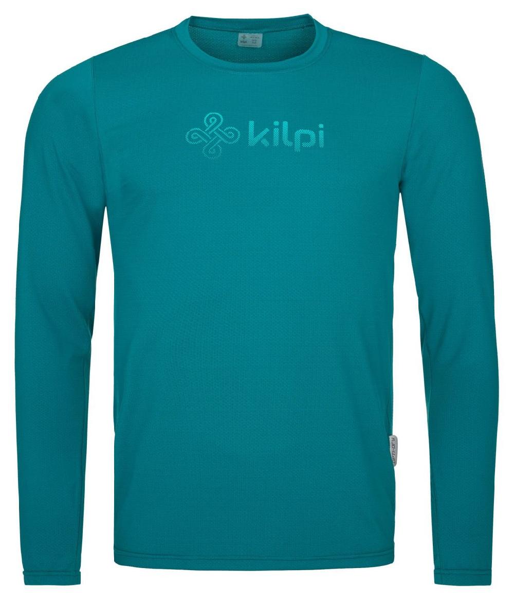 kilpi SPOLETO-M Turquoise