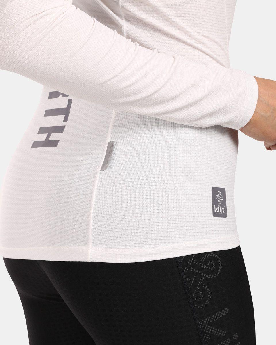 Kilpi SPOLETO-W White