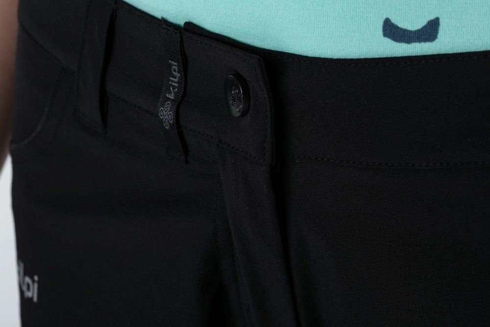 Kilpi SUNNY-W Black