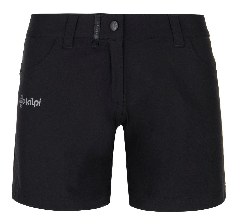 kilpi SUNNY-W Black