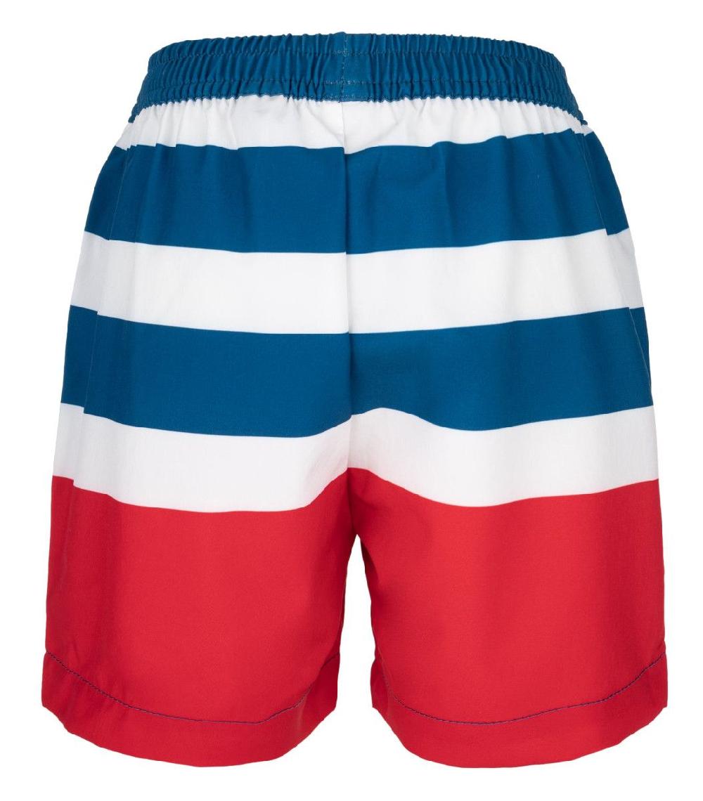 Kilpi SWIMY-JB Dark Blue