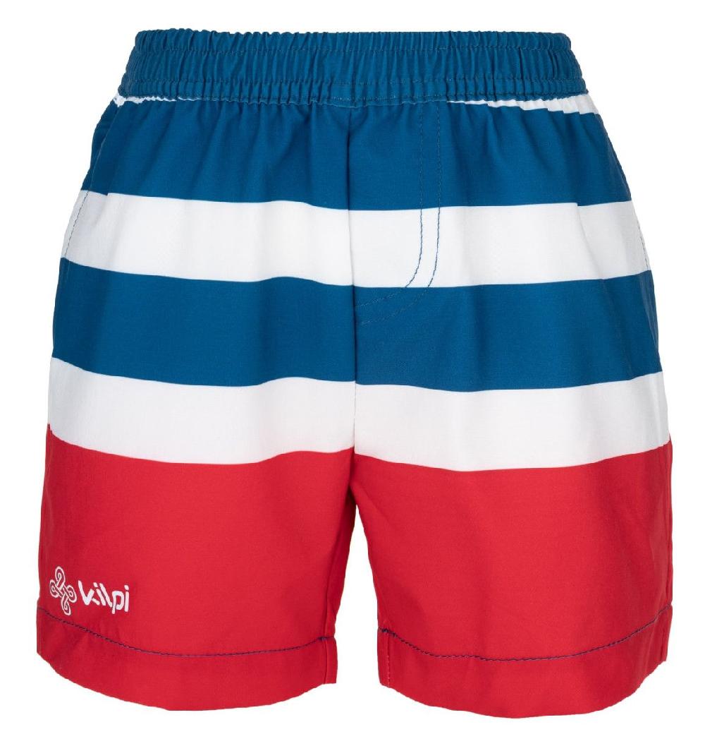 kilpi SWIMY-JB Dark blue