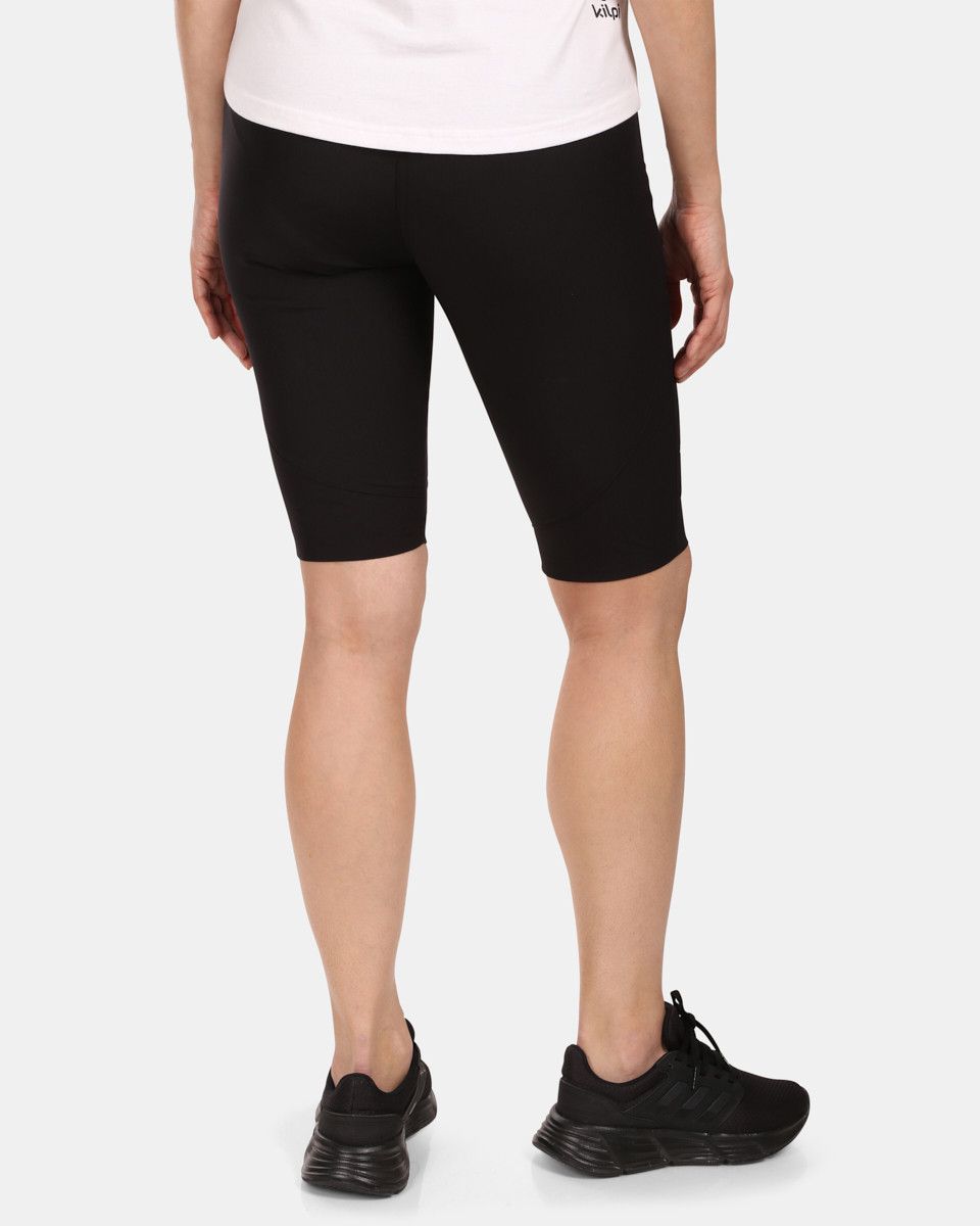Kilpi SYLANE-W Black