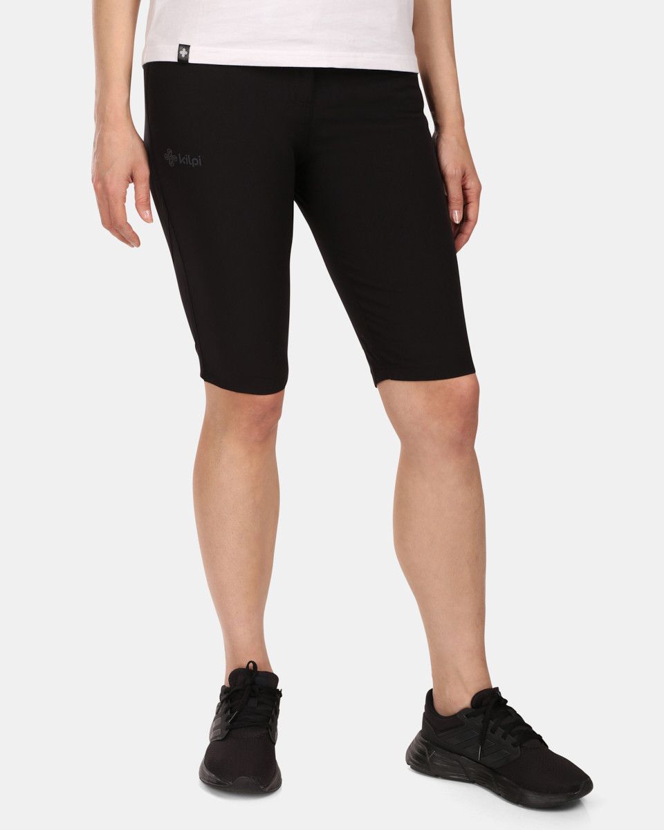 kilpi SYLANE-W Black